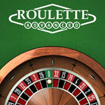 Roulette (NetEnt)