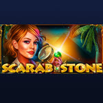 Scarab Stone