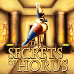 Secrets of Horus