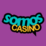 Somos Casino