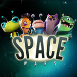 Space Wars