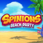 Spinions