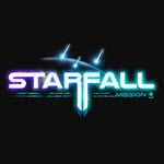 StarFall
