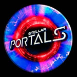 Stellar Portals