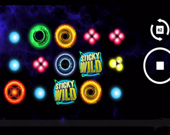 Stellar Portals