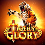 Tiger's Glory