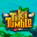Tiki Wins