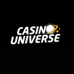 Universe Casino