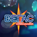 Разоблачение Вегас Автоматов
