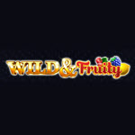 Wild and Fruity