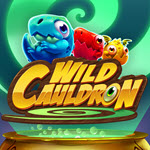 Wild Cauldron