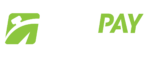 fastpay как зарегистрироваться и пополнить баланс?