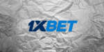 В какие слоты лучше играть на 1xbet?