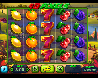 107141