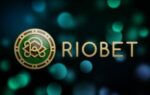 Играю в казино RioBet. Кручу, верчу, заносить хочу. От fgavga