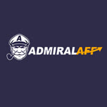 AdmiralAFF