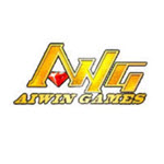 Aiwin Games