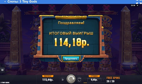 comment_214668