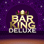 Bar King Deluxe