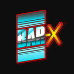 Bar-X (Realistic)