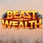 Beast of Wealth
