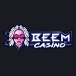 Beem Casino