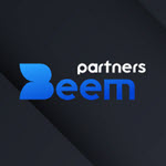 Beem Partners