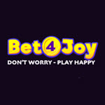 Bet4Joy Casino