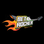BetRocker Casino