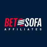 Betsofa Affiliates