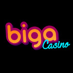 Biga Casino