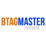 BtagMaster Partners