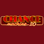 Chance Machine 20