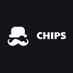 Chips.gg Casino