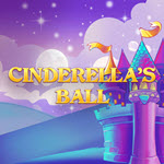 Cinderella's Ball