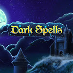 Dark Spells