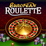 European Roulette (Evoplay)