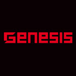 Genesis Games