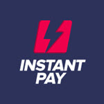 InstantPay Casino