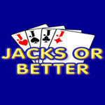 Jacks Or Better (Amatic)