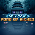 Jin Chan’s Pond of Riches