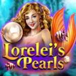 Loreleis Pearls