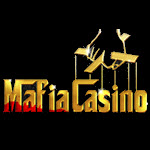 Mafia Casino