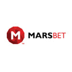 Marsbet Affiliates