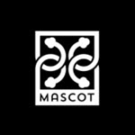 Mascot Gaming