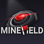 Mine Field