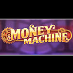 Money Machine