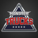 Monster Trucks