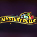 Mystery Reels