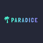 Paradice Casino